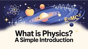 Physics