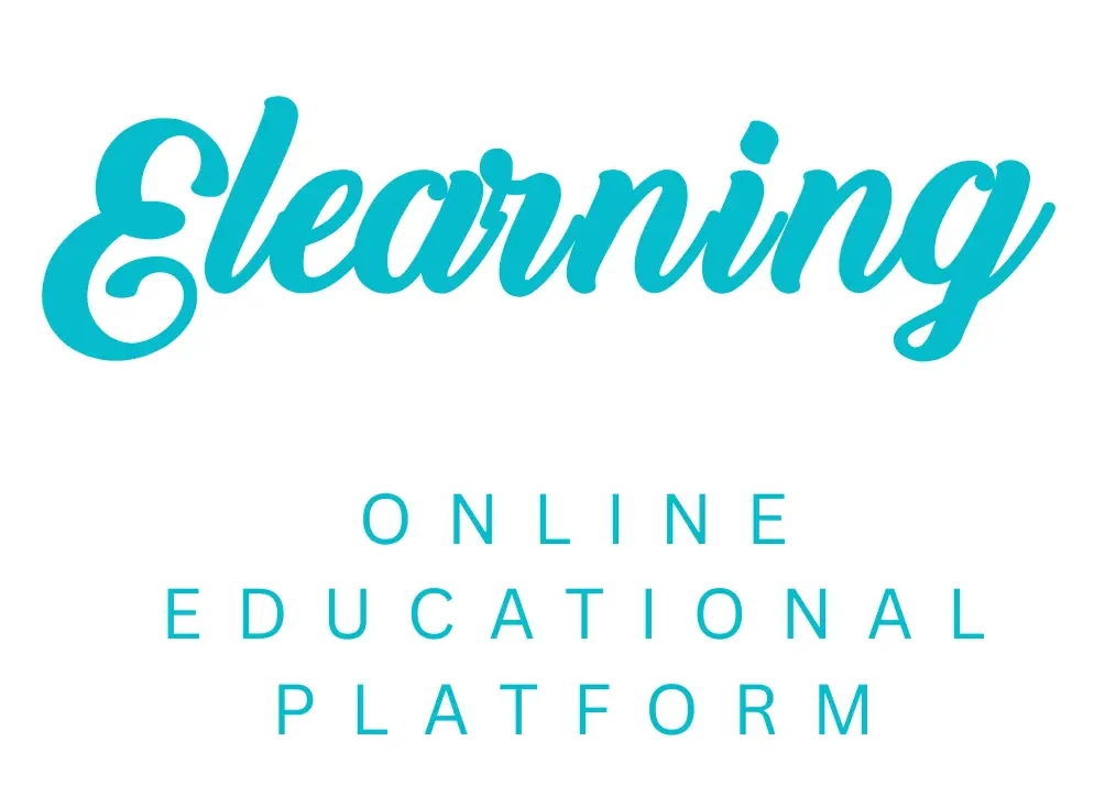 elearning