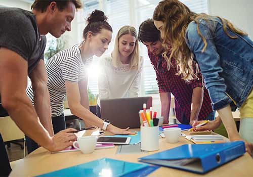 SEO Strategies for 2026