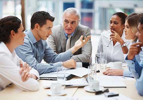 App Development Trends 2026