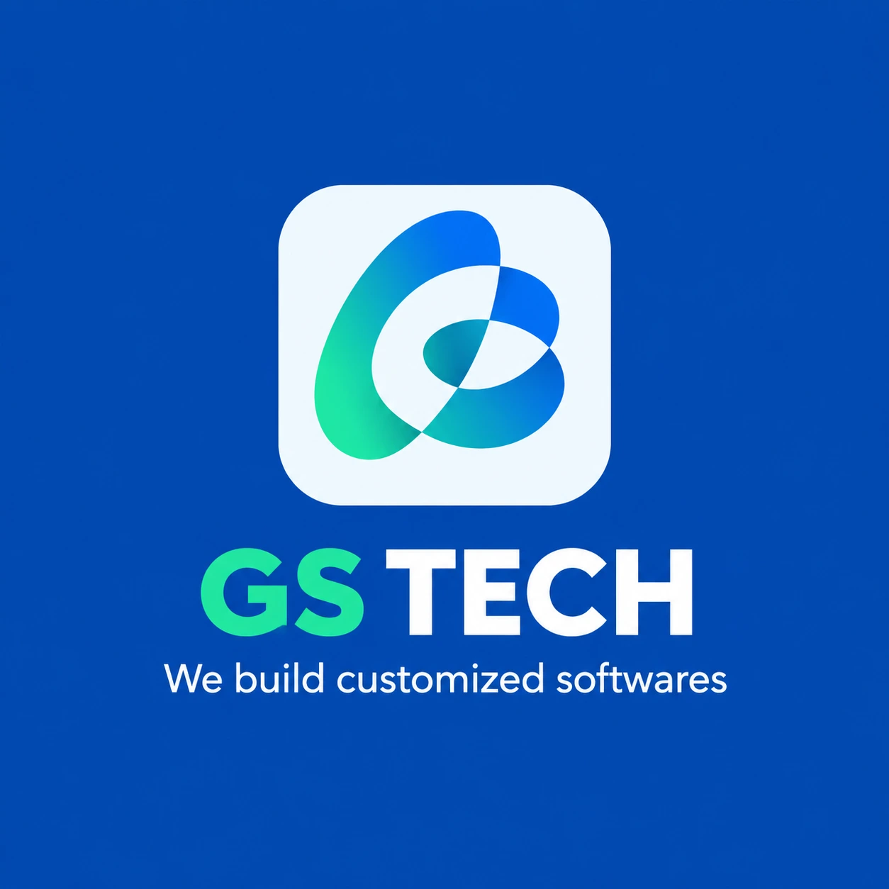 gstech