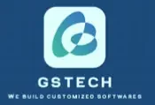 gstech_logo