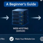 Web Hosting