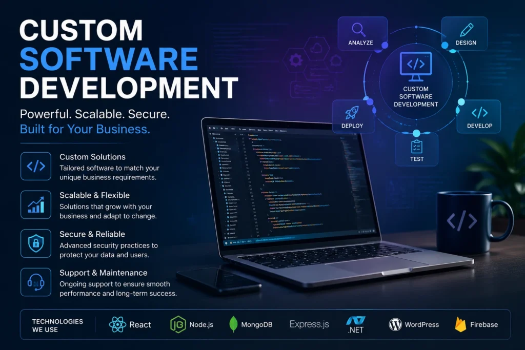 Custom_Software_Development