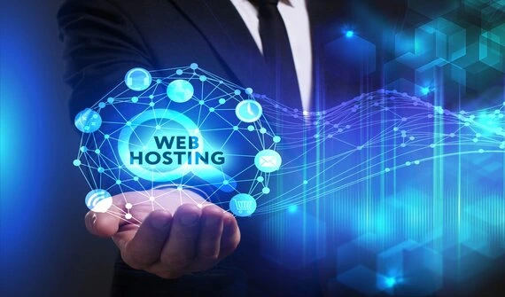 Why Web Hosting Is Important