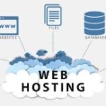 Hosting Features