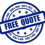 web development services by GSTech
